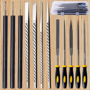 Small manufacture image 5