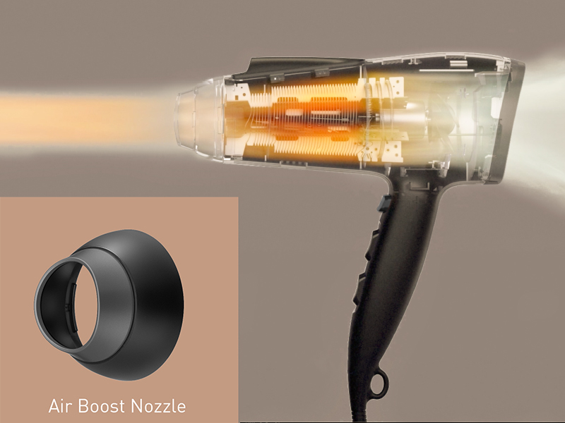 Large manufacture image 3