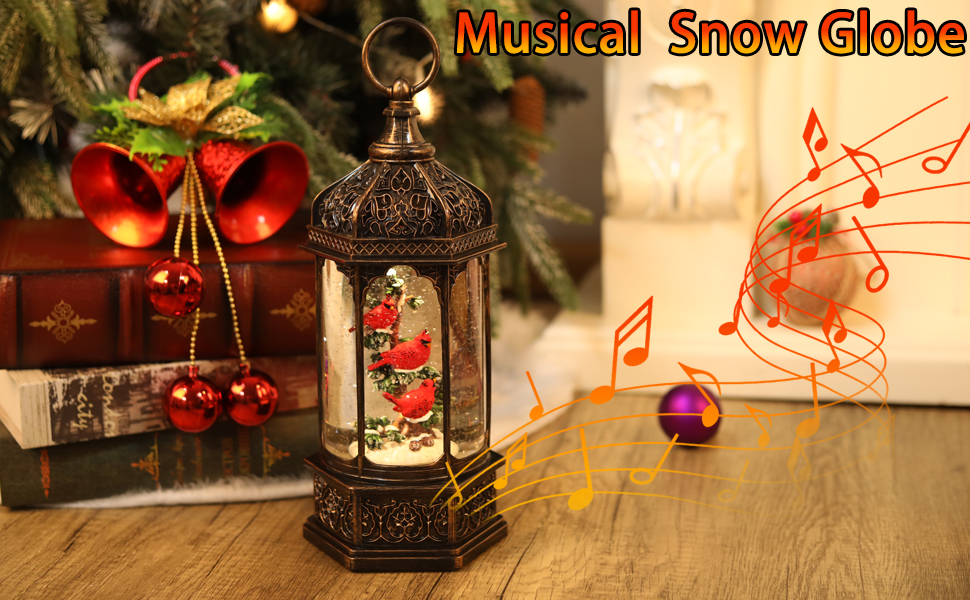 Large manufacture image 1