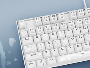 Small manufacture image 2