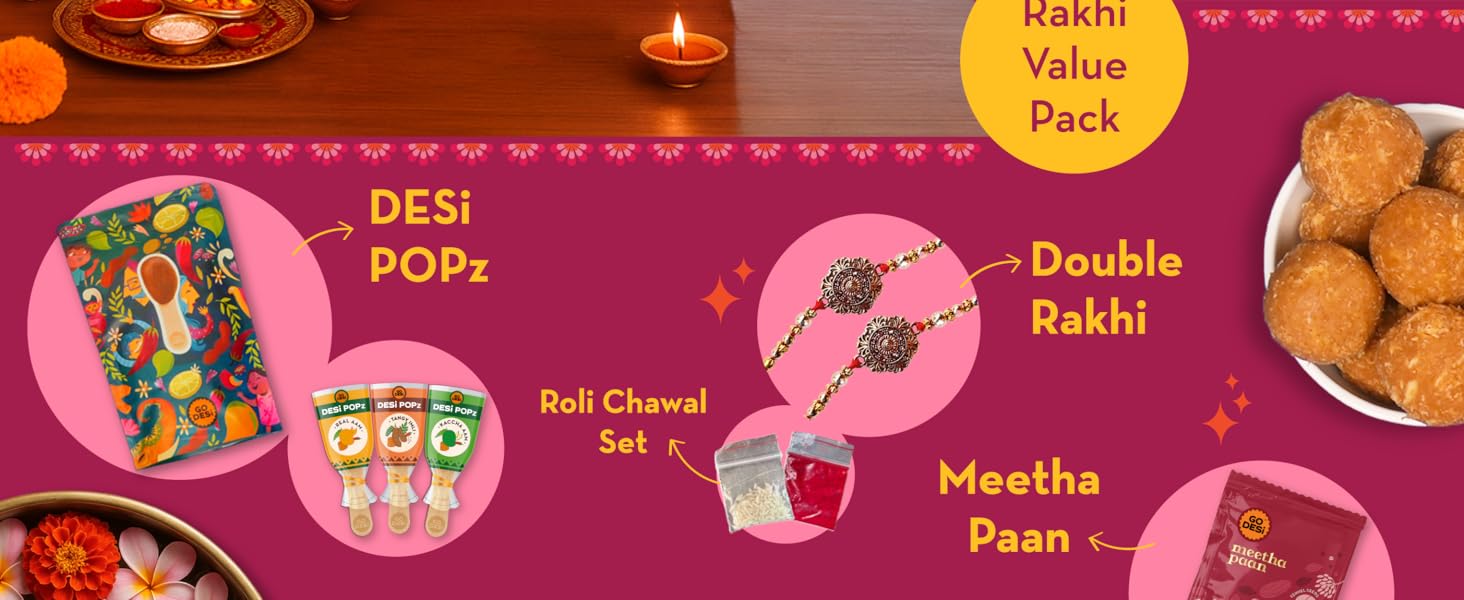 STJ Double Rakhi desktop 2