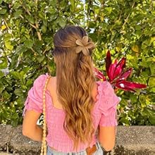 Small manufacture image 20