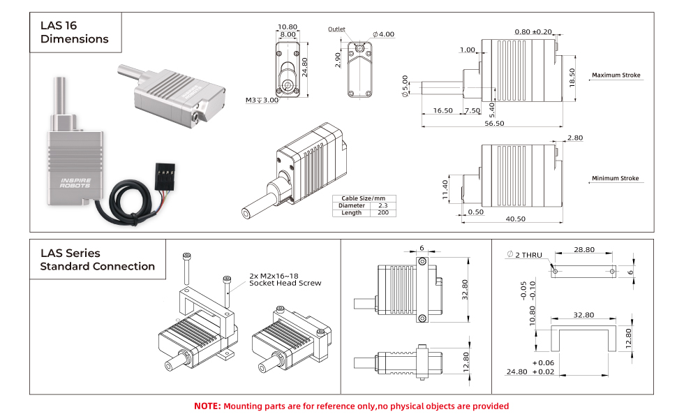 Large manufacture image 5