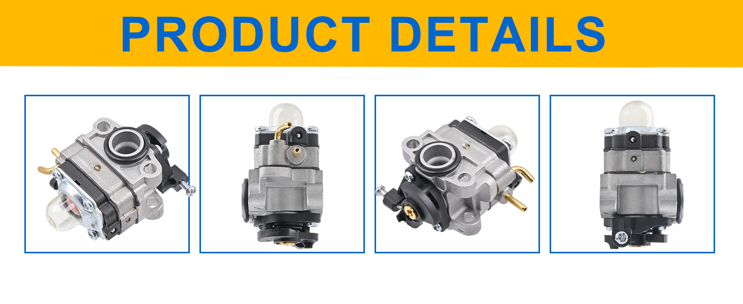 Large manufacture image 5