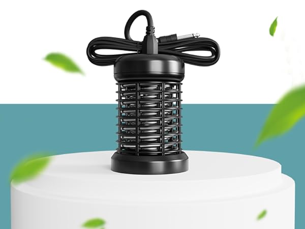 Ionic Detox Foot Spa