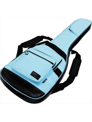 Amazon.co.jp: Ibanez アイバニーズ PVC素材を使用した