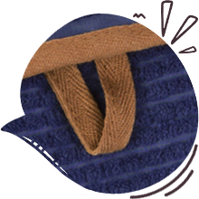 dog towel microfibre premium quality super absorbent soft dogs towels pet blanket drying paw