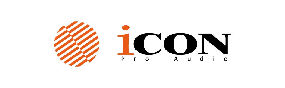 iCON Pro Audio Artist X
