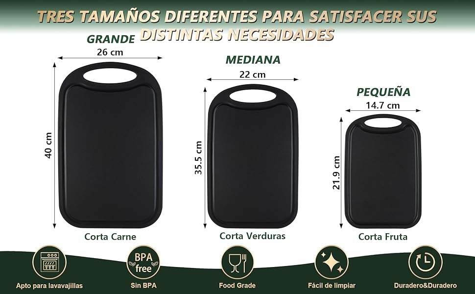 tabla cortar cocina,tabla de cortar,tabla de cortar cocina,tablas de cocina,tabla cortar