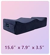 C6eb7213 56eb 474a 8e99 A008f53ed72c. CR0,0,498,546 PT0 SX166 V1