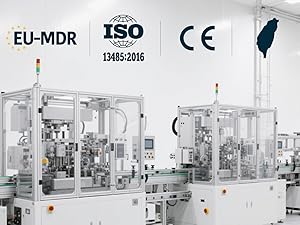 Small manufacture image 4