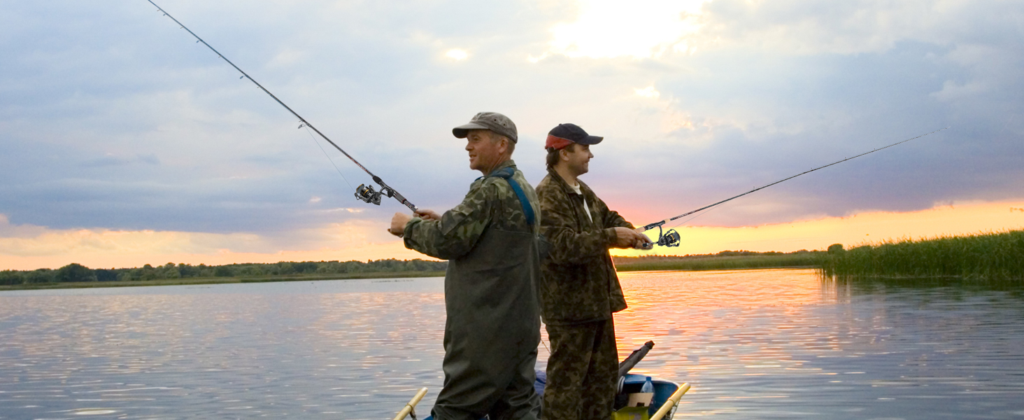 Large manufacture image 1