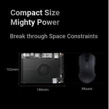 Small manufacture image 2