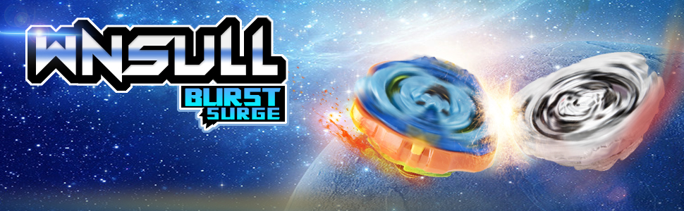 Bey Battle Burst Gyro Blade