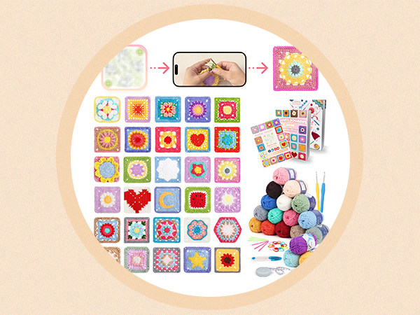 crochet_kit_for_beginners