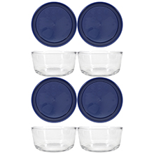 Small manufacture image 5