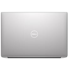 dell プラチナシルバー MX84T-ENL DELL MX84T-ENL モバイルノートパソコン XPS 14 9440 プラチナ