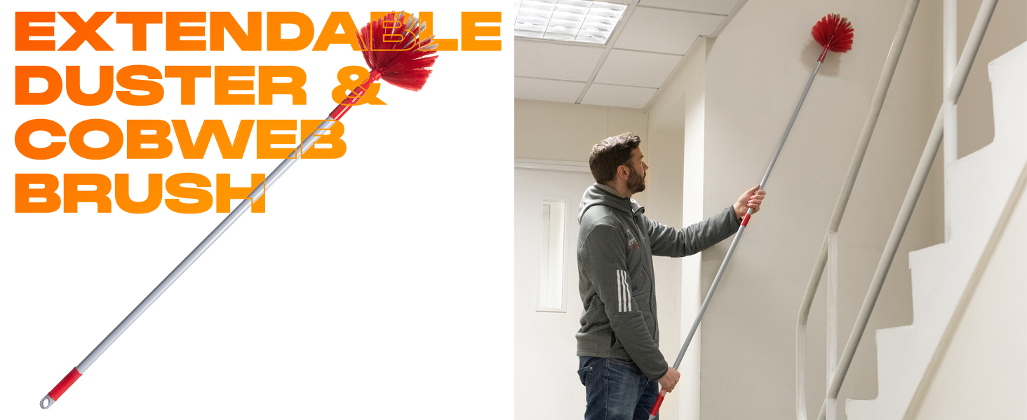 Large manufacture image 1