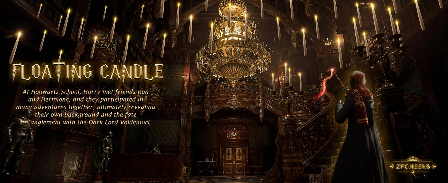 Large manufacture image 1