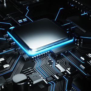 Small manufacture image 2