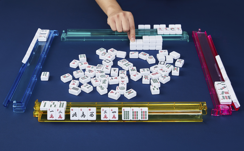 Large manufacture image 1