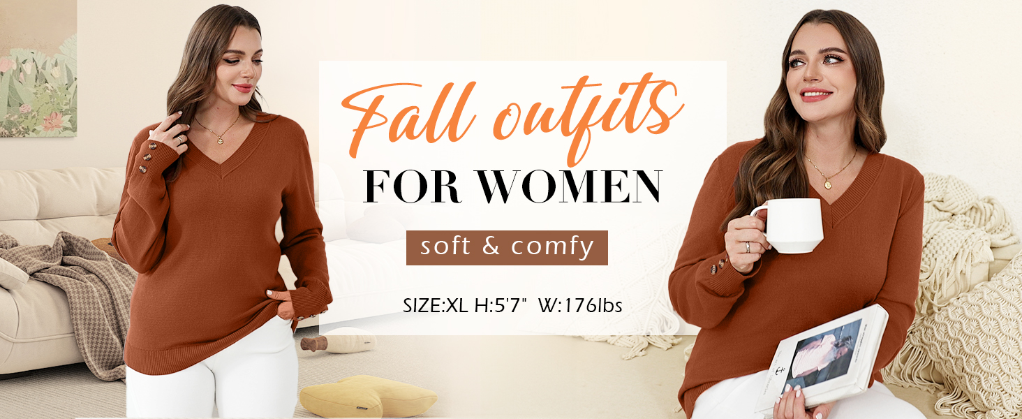 cashmere sweaters for women