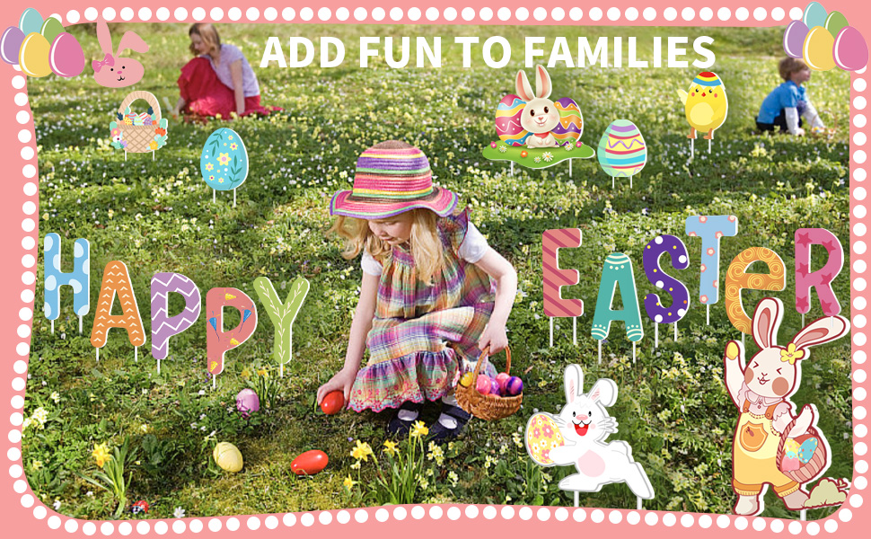 easter2