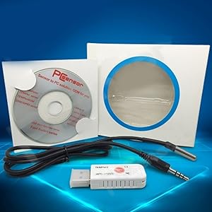 Small manufacture image 1