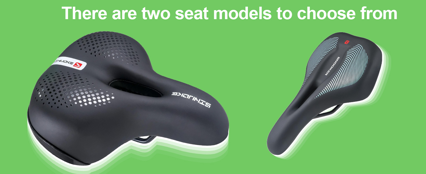 C6ee6c42 6659 4b4d 95ae 8d6025328b0d. CR0,0,1464,600 PT0 SX1464 V1