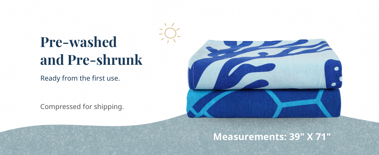 sand resistant beach towels, turkish towel set, quick dry towels, compact beach towel
