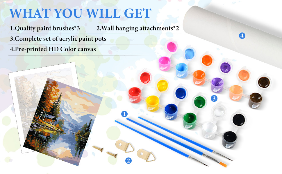 Large manufacture image 2