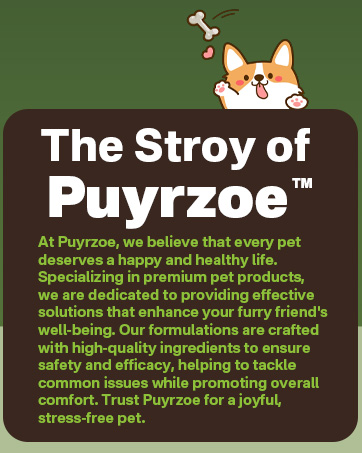 puyrzoe