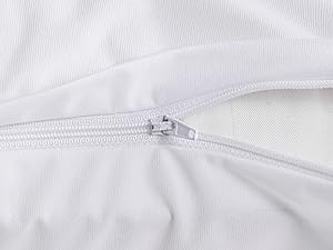 Zipper Closure