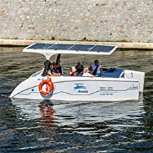 Small manufacture image 5