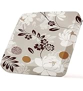 SearchI Stretch Printed Sofa Couch Cushion Covers Replacement Chair Cushion Slipcovers Sofa Seat ...