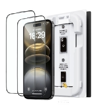 iPhone15 128㎇　充電最大容量94% 美品　フィルム　ケース　箱付き 000000001258-01-m.jpg?t=