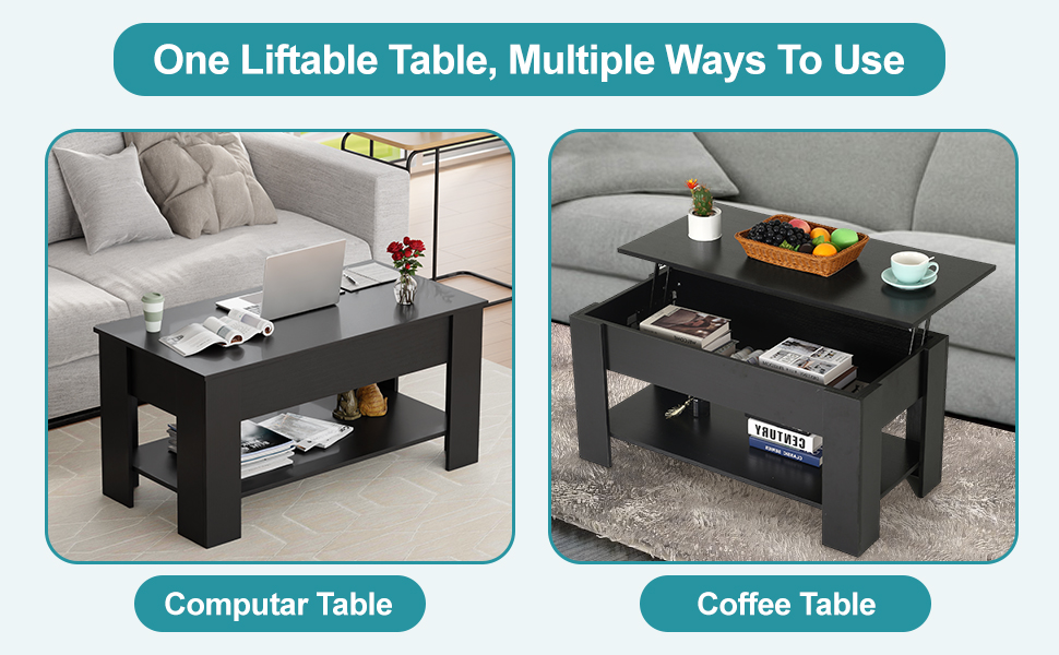 US-HCY-WCT-T1573-BLACK