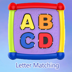 Small manufacture image 2