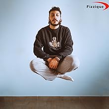 feel good in fizzique