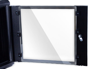Small manufacture image 4