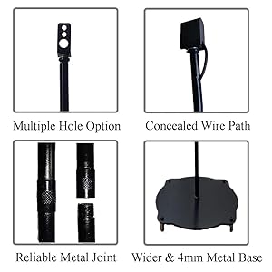 Small manufacture image 4