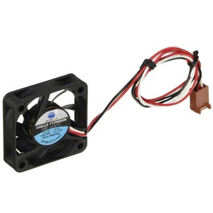 151 rr 全12種コンプ 10セット sv2aのみ サンワ ハイパースイッチハーネス 107A20471A | 福山ラジコン