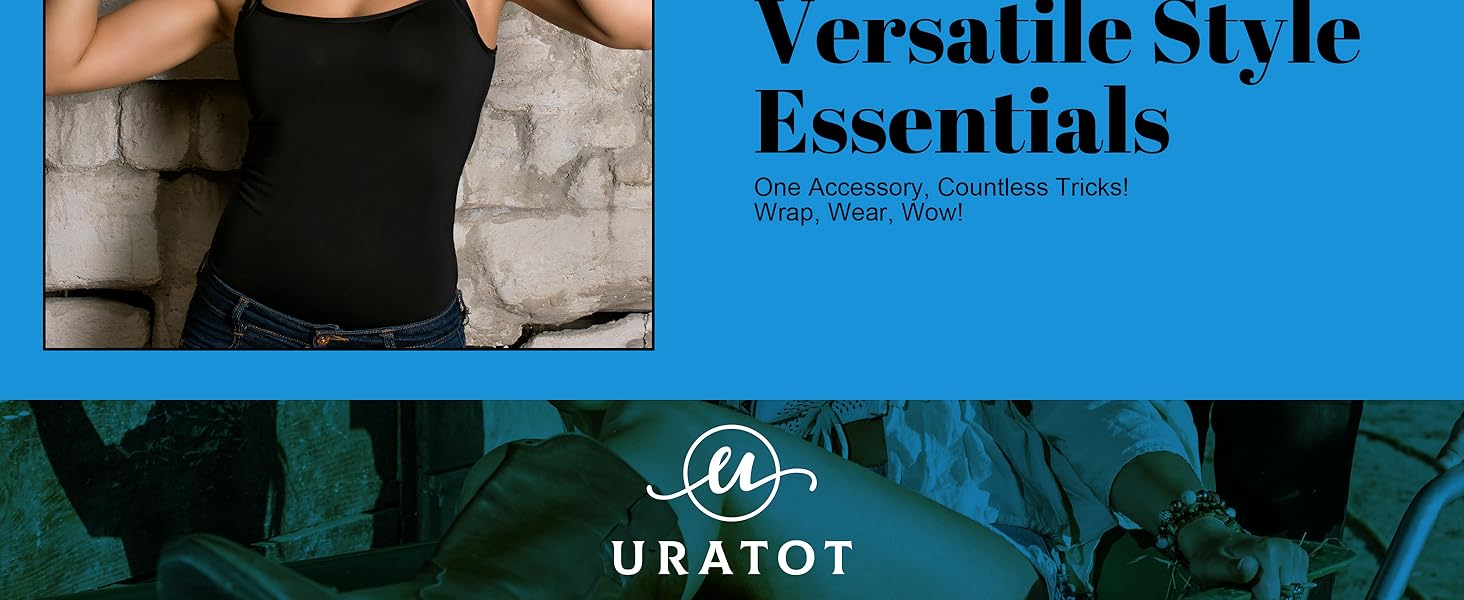 Large manufacture image 6