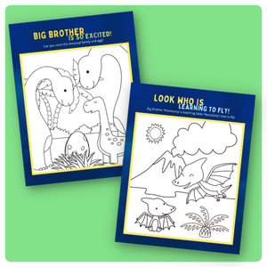 Small manufacture image 1