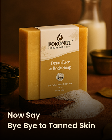 bs soap