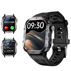 Multi functional and widely compatible