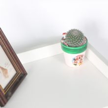 Small manufacture image 6