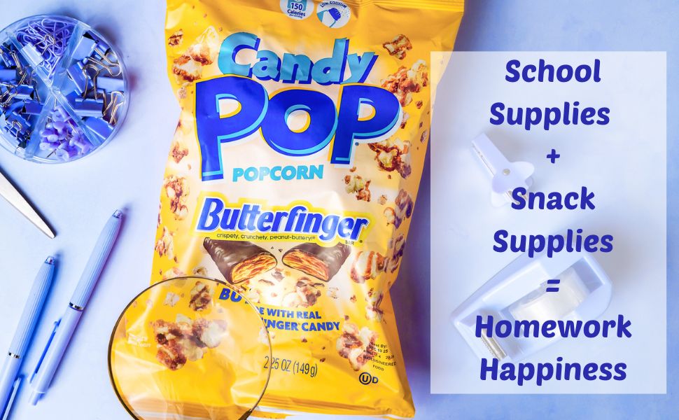 Large manufacture image 6