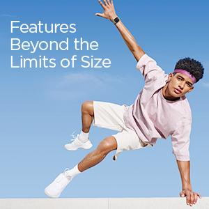 Small manufacture image 9