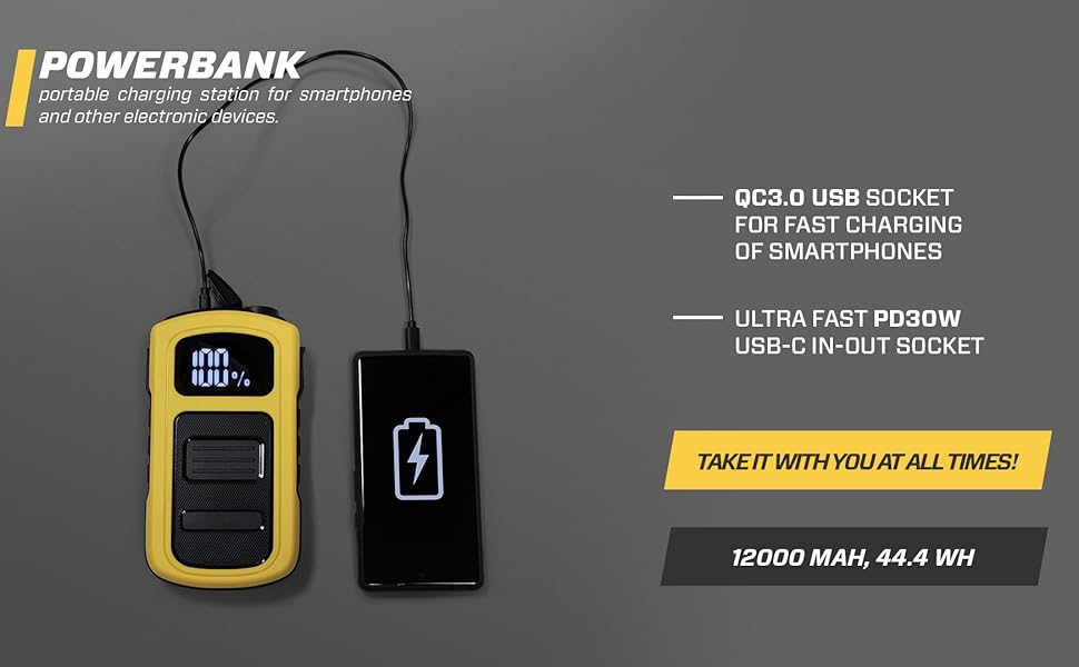 Large manufacture image 5